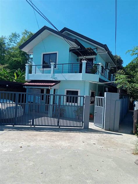 bolingit san carlos city pangasinan|Properties For Sale in Bolingit, San Carlos .